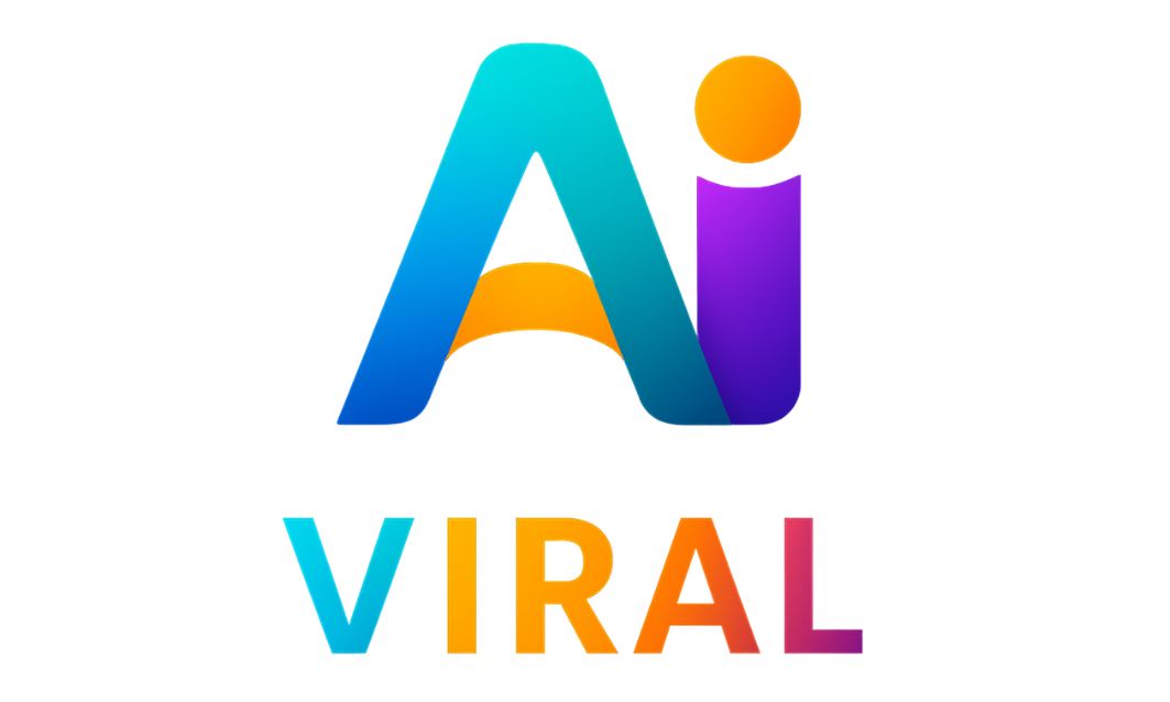 Descriptive alt text