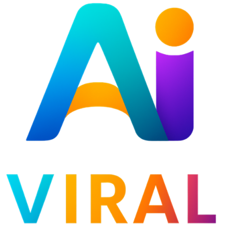 Social Media Planner and E-Mail Marketing Automation